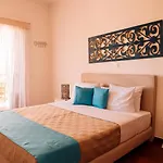 Villa Summer House Collection - A Secluded Getaway *