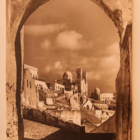 Villa Summer House Collection - A Secluded Getaway