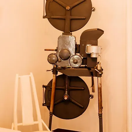 Summer House Collection - A Secluded Getaway Villa *