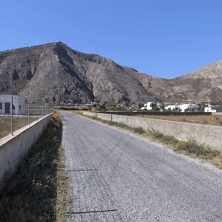 Summer House Collection - A Secluded Getaway