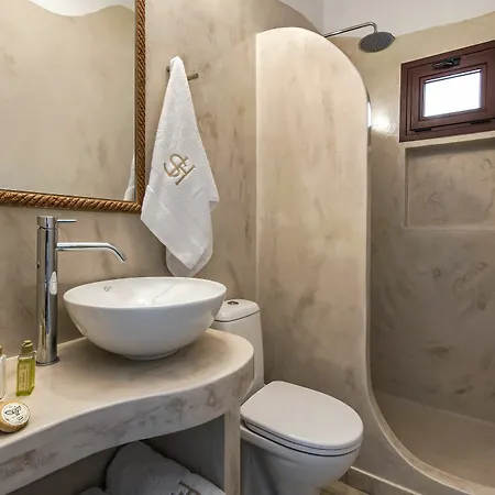 Вилла Summer House Collection - A Secluded Getaway