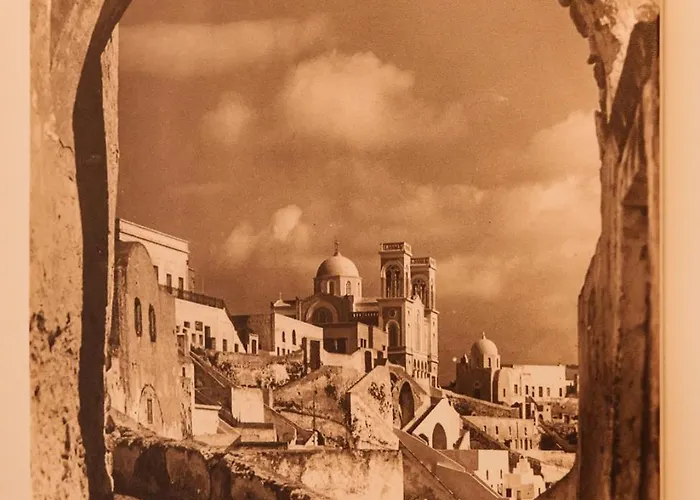 빌라 Summer House Collection - A Secluded Getaway